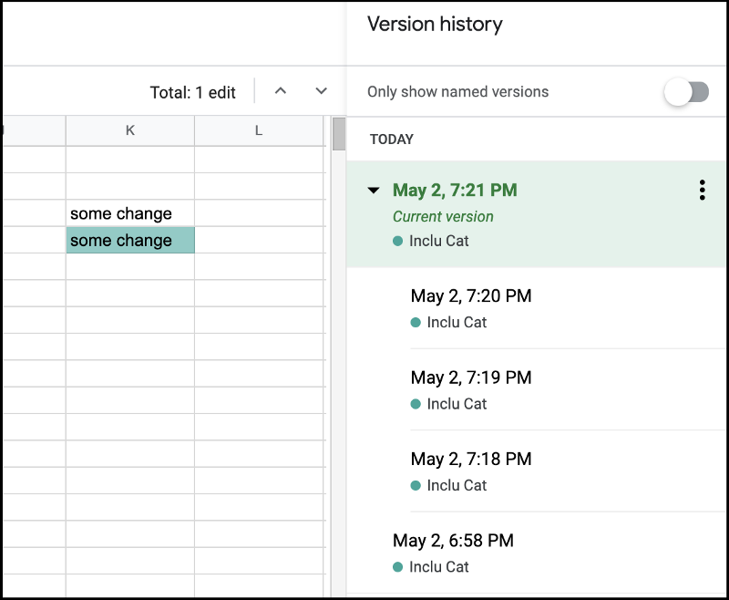 6 Reasons Why Small Business IT Staff Should Switch from Excel to ...